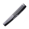 Y.S. Park Knipkam YS-365 Ronde Tand 180mm - KOOS • alles voor de kapper - Y.S. Park - Kammen