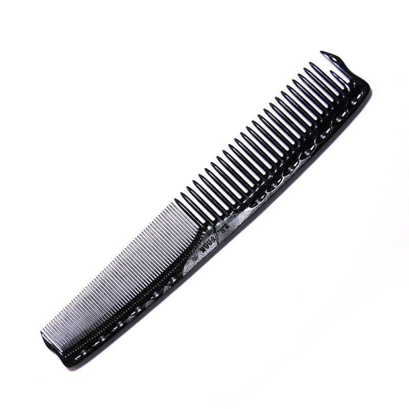 Y.S. Park Knipkam YS-365 Ronde Tand 180mm - KOOS • alles voor de kapper - Y.S. Park - Kammen