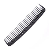 Y.S. Park Knipkam YS-402 Kort Grof 190mm - KOOS • alles voor de kapper - Y.S. Park - Kammen