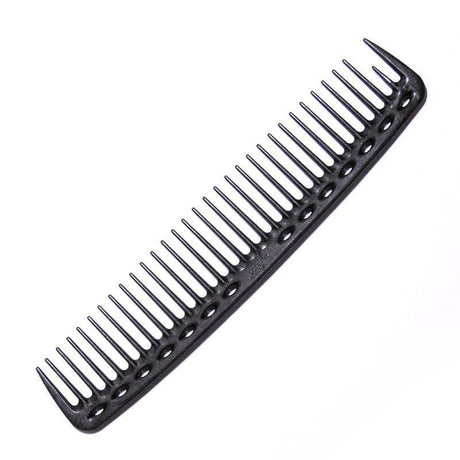 Y.S. Park Knipkam YS-402 Kort Grof 190mm - KOOS • alles voor de kapper - Y.S. Park - Kammen