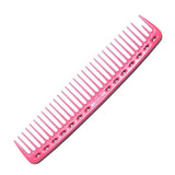 Y.S. Park Knipkam YS-402 Kort Grof 190mm - KOOS • alles voor de kapper - Y.S. Park - Kammen