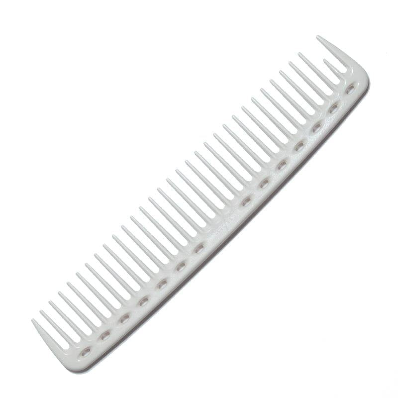 Y.S. Park Knipkam YS-402 Kort Grof 190mm - KOOS • alles voor de kapper - Y.S. Park - Kammen