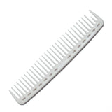 Y.S. Park Knipkam YS-402 Kort Grof 190mm - KOOS • alles voor de kapper - Y.S. Park - Kammen