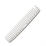 Y.S. Park Knipkam YS-452 Lang Haar 200mm - KOOS • alles voor de kapper - Y.S. Park - Kammen