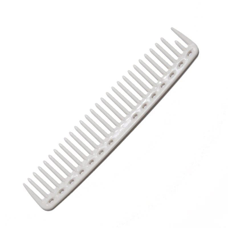 Y.S. Park Knipkam YS-452 Lang Haar 200mm - KOOS • alles voor de kapper - Y.S. Park - Kammen