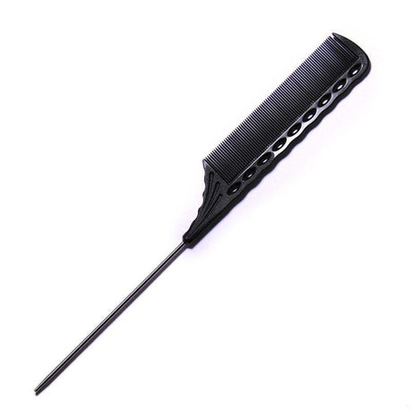 Y.S. Park Naaldkam Fijn 225mm YS-116 - KOOS • alles voor de kapper - Y.S. Park - Kammen