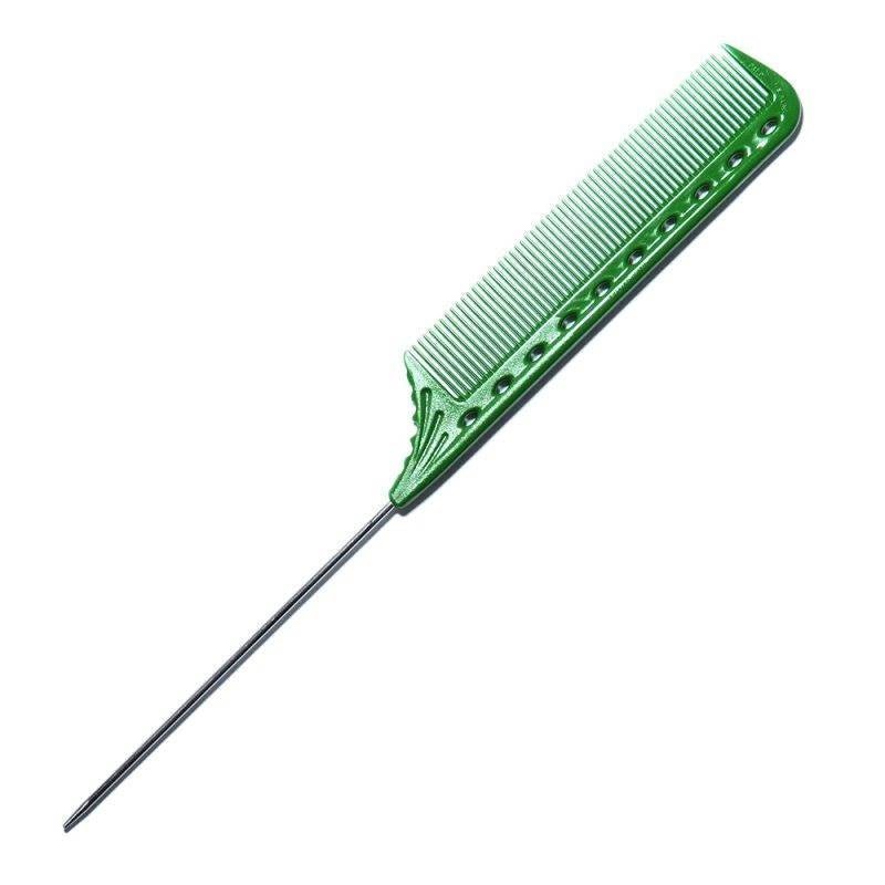 Y.S. Park Naaldkam YS-102 220mm - KOOS • alles voor de kapper - Y.S. Park - Kammen