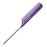Y.S. Park Naaldkam YS-102 220mm - KOOS • alles voor de kapper - Y.S. Park - Kammen
