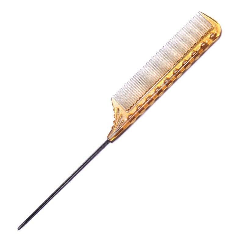 Y.S. Park Naaldkam YS-102 220mm - KOOS • alles voor de kapper - Y.S. Park - Kammen