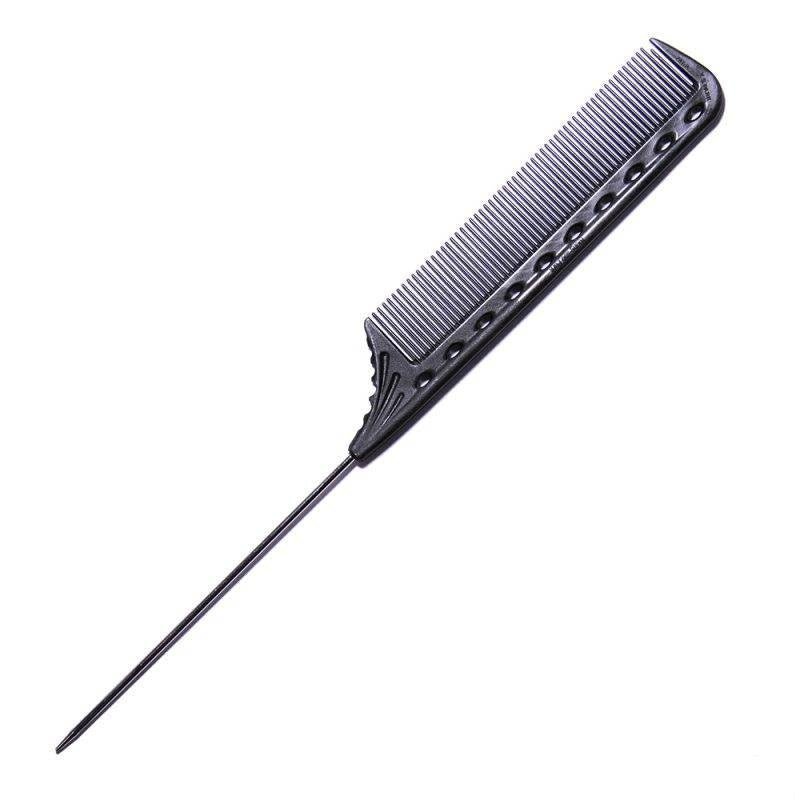 Y.S. Park Naaldkam YS-102 220mm - KOOS • alles voor de kapper - Y.S. Park - Kammen