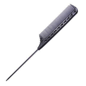 Y.S. Park Naaldkam YS-102 220mm - KOOS • alles voor de kapper - Y.S. Park - Kammen
