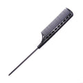 Y.S. Park Naaldkam YS-108 Standaard 223mm - KOOS • alles voor de kapper - Y.S. Park - Kammen