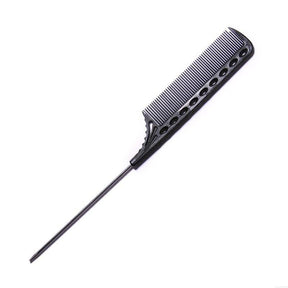 Y.S. Park Naaldkam YS-108 Standaard 223mm - KOOS • alles voor de kapper - Y.S. Park - Kammen