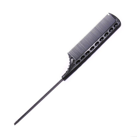 Y.S. Park Naaldkam YS-108 Standaard 223mm - KOOS • alles voor de kapper - Y.S. Park - Kammen