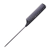 Y.S. Park Naaldkam YS-122 Extra Lang 250mm - KOOS • alles voor de kapper - Y.S. Park - Kammen