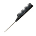 Y.S. Park Naaldkam YS-154-90 230mm - KOOS • alles voor de kapper - Y.S. Park - Kammen