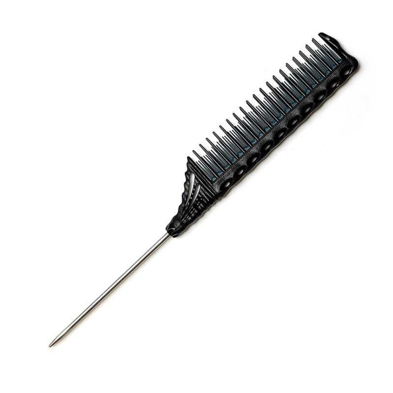 Y.S. Park Naaldkam YS-154-90 230mm - KOOS • alles voor de kapper - Y.S. Park - Kammen