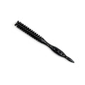 Y.S. Park Pixie Curl Brush YS-PC18 - KOOS • alles voor de kapper - Y.S. Park - Haarborstels