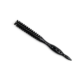 Y.S. Park Pixie Curl Brush YS-PC18 - KOOS • alles voor de kapper - Y.S. Park - Haarborstels