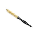Y.S. Park Pixie Curl Brush YS-PC25 - KOOS • alles voor de kapper - Y.S. Park - Haarborstels