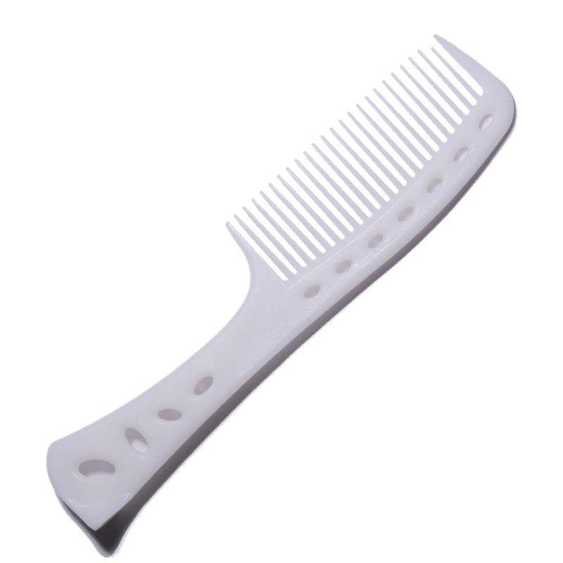Y.S. Park Staande Handvatkam 225mm YS-601 - KOOS • alles voor de kapper - Y.S. Park - Kammen