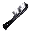 Y.S. Park Staande Handvatkam 225mm YS-601 - KOOS • alles voor de kapper - Y.S. Park - Kammen