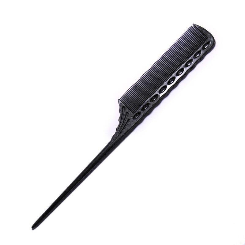 Y.S. Park Steelkam Fijn 215mm YS-115 - KOOS • alles voor de kapper - Y.S. Park - Kammen