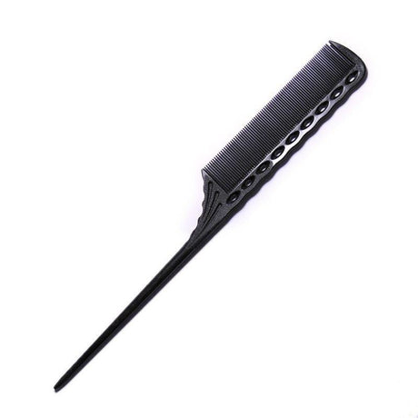 Y.S. Park Steelkam Fijn 215mm YS-115 - KOOS • alles voor de kapper - Y.S. Park - Kammen