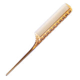 Y.S. Park Steelkam YS-101 216mm - KOOS • alles voor de kapper - Y.S. Park - Kammen