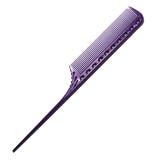 Y.S. Park Steelkam YS-101 216mm - KOOS • alles voor de kapper - Y.S. Park - Kammen