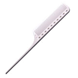 Y.S. Park Steelkam YS-101 216mm - KOOS • alles voor de kapper - Y.S. Park - Kammen