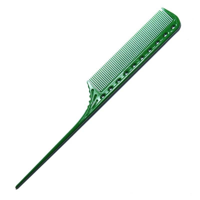 Y.S. Park Steelkam YS-101 216mm - KOOS • alles voor de kapper - Y.S. Park - Kammen