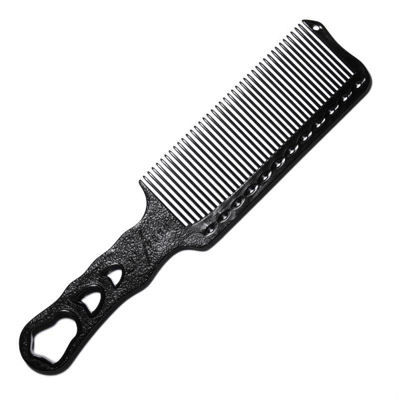 Y.S. Park Tondeusekam Groot YS-282 240mm - KOOS • alles voor de kapper - Y.S. Park - Kammen