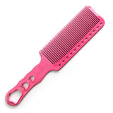 Y.S. Park Tondeusekam Groot YS-282 240mm - KOOS • alles voor de kapper - Y.S. Park - Kammen