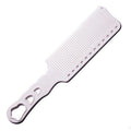 Y.S. Park Tondeusekam Groot YS-282 240mm - KOOS • alles voor de kapper - Y.S. Park - Kammen