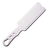 Y.S. Park Tondeusekam Groot YS-282 240mm - KOOS • alles voor de kapper - Y.S. Park - Kammen