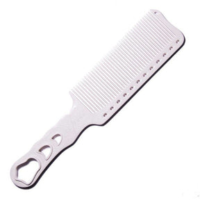 Y.S. Park Tondeusekam Groot YS-282 240mm - KOOS • alles voor de kapper - Y.S. Park - Kammen