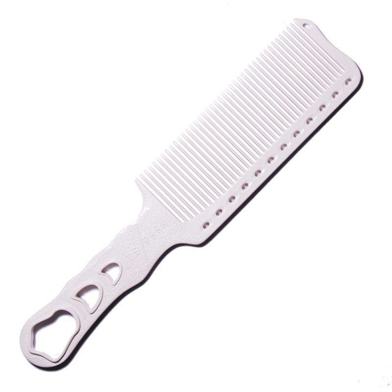 Y.S. Park Tondeusekam Groot YS-282 240mm - KOOS • alles voor de kapper - Y.S. Park - Kammen