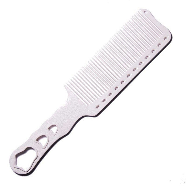 Y.S. Park Tondeusekam Groot YS-282 240mm - KOOS • alles voor de kapper - Y.S. Park - Kammen