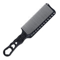 Y.S. Park Tondeusekam Groot YS-s282 240mm FLEX - KOOS • alles voor de kapper - Y.S. Park - Kammen