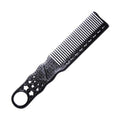 Y.S. Park Tondeusekam Klein YS-280 195mm - KOOS • alles voor de kapper - Y.S. Park - Kammen