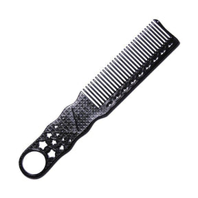 Y.S. Park Tondeusekam Klein YS-280 195mm - KOOS • alles voor de kapper - Y.S. Park - Kammen