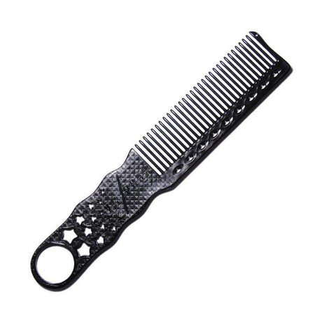 Y.S. Park Tondeusekam Klein YS-280 195mm - KOOS • alles voor de kapper - Y.S. Park - Kammen
