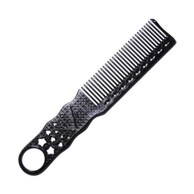 Y.S. Park Tondeusekam Klein YS-280 195mm - KOOS • alles voor de kapper - Y.S. Park - Kammen
