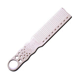 Y.S. Park Tondeusekam Klein YS-280 195mm - KOOS • alles voor de kapper - Y.S. Park - Kammen
