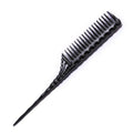 Y.S. Park Toupeerkam YS-150 215mm - KOOS • alles voor de kapper - Y.S. Park - Kammen