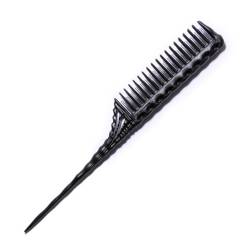 Y.S. Park Toupeerkam YS-150 215mm - KOOS • alles voor de kapper - Y.S. Park - Kammen