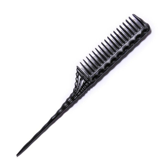 Y.S. Park Toupeerkam YS-150 215mm - KOOS • alles voor de kapper - Y.S. Park - Kammen
