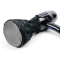 Y.S. Park Uni Diffuser S Hittebestendig Zwart - KOOS • alles voor de kapper - Y.S. Park - Diffusers