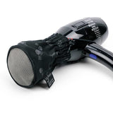 Y.S. Park Uni Diffuser S Hittebestendig Zwart - KOOS • alles voor de kapper - Y.S. Park - Diffusers